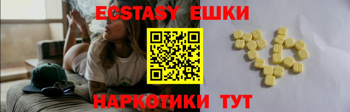 ЭКСТАЗИ Philipp Plein  Вход с VPN  Ecstasy TESLA  Экстази  Алатырь 