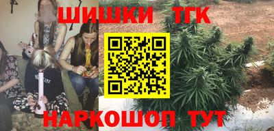 гидра Новодвинск