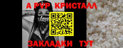гидра Новодвинск
