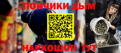 гидра Новодвинск