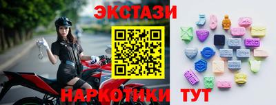 гидра Новодвинск