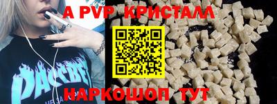 спиды Новозыбков